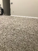 Finer Floors