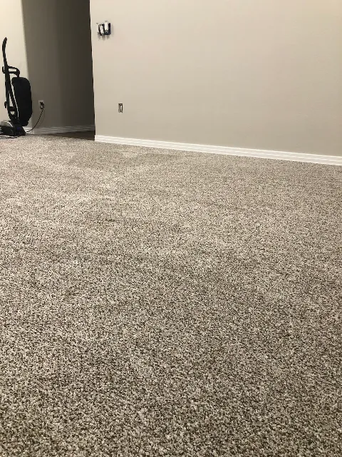 Finer Floors photo 1