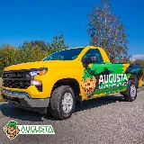 Augusta Lawn Care of Bloomington photo 5