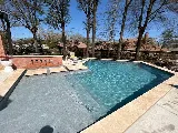 LUX Pool Services, LLC photo 8