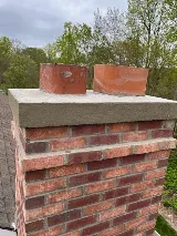 Izzo Masonry photo 4