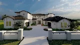 Collins Builders photo 2