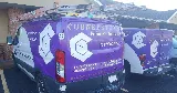 Cornerstone Paint Partners LLC
