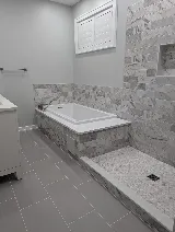 IRPINO Construction photo 6