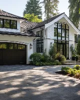 California Home Remodeling Inc.