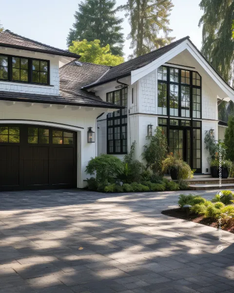 California Home Remodeling Inc. in Apple Valley