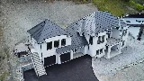 Westpeak Metal Roofing Ltd