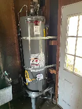 Patterson Plumbing & Drain photo 5