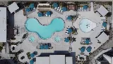 BDL Pools & Spas photo 7