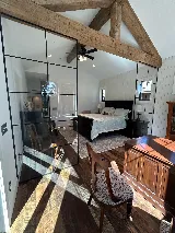 Precision Glass & Hardware photo 2