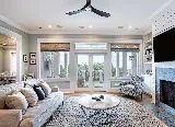 VB Homes photo 4