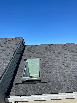 NW Precision Roofing photo 7