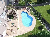 A & S Custom Pools photo 5