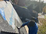 Team Sunshine Construction, LLC. photo 4