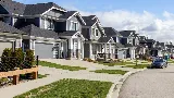 Robs Garage Door - Repair