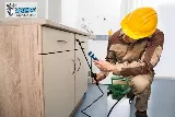Yosemite Pest & Rodent Solutions, Inc. photo 6
