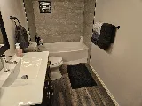 JP Contractors photo 6