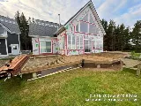 Bobby Built Roofing photo 6
