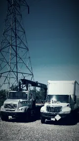 Agreed Moving and Storage Inc. photo 6