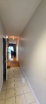 SCV Painting Services photo 6