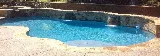 California's Gunite & Pool Plastering Inc photo 7