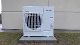 HVAC LLC. photo 3