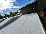 Pacific Roofing Company Seattle photo 3