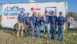 Hiatt Construction Heating & Air