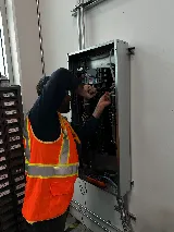 iPOWER ELECTRIC LLC