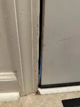 Raleigh Windows and Doors photo 4