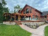 Valley Mountain Homes photo 3