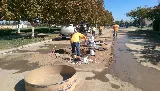 Clovis Electric