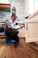 DeWolfe Plumbing, Heating & Cooling photo 7