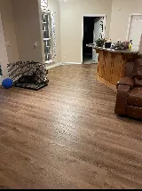 Floor Coverings International Texas Panhandle photo 5