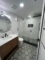 MK Construction & Renovations photo 7