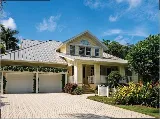 XenoFix Pro Roofers photo 3