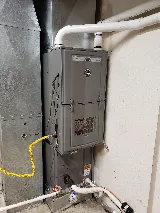 HVA Climate Control LLC photo 4