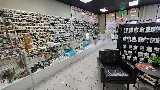 Prolocksmith Orlando photo 3