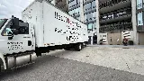 HamilTonyn Movers photo 2