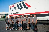 Fairprice Movers