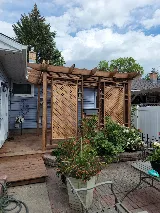 Lendvay Painting and Decorating photo 7