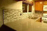 U=MC² Construction: General Contractor photo 3