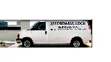 Affordable Lock Services Inc photo 7