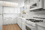 Crystal Peak Construction Inc. photo 8