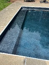 Exquisite Pools & Spa LLC photo 7