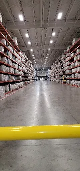 Atlanta Flooring Solutions