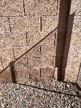 Brown Masonry photo 4