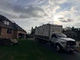 Minne Movers photo 2