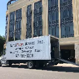 HamilTonyn Movers photo 5