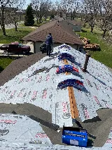 Cupples Construction and Roofing photo 7